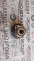 Oto Çıkma Parça / Volkswagen / Golf / Kaporta & Karoser / Sağ Şasi / Çıkma Parça 