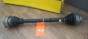 Audi 100 c3 sağ ön aks OEM 443407272AD sıfır orj