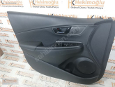 Oto Çıkma Parça / Hyundai / Kona / Koltuk & Döşeme / Kapı Döşemesi / Çıkma Parça 
