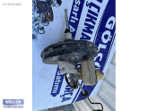 Oto Çıkma Parça / Seat / Toledo / Fren / Westinghouse / Çıkma Parça 