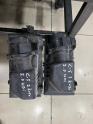 CİTRÖEN  C5   2.0  HDİ   HAVA  AKIŞ METRESİ