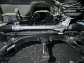 Oto Çıkma Parça / Kia / Picanto / Alt Takım / Travers / Çıkma Parça 