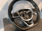 Oto Çıkma Parça / Mercedes / C Serisi / Direksiyon / Direksiyon Simidi / Çıkma Parça 