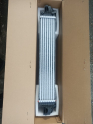 Oto Çıkma Parça / Jeep / Compass / Radyatör / İntercooler / Yan Sanayi 