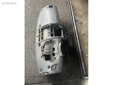 RENAULT MEGAN 2 TORPİDO