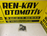 146427334R DACİA SANDERO 3 TALİANT FREN VAKUM POMPASI SUPORTU