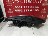 Oto Çıkma Parça / Hyundai / Tucson / Far & Stop / Sol Ön Far / Çıkma Parça 