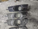 Oto Çıkma Parça / Chevrolet / Cruze / Tampon / Sis Farı Çerçevesi / Çıkma Parça 
