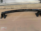 Oto Çıkma Parça / Volkswagen / Caddy / Tampon / Tampon Demiri / Çıkma Parça 