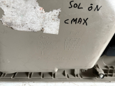 Oto Çıkma Parça / Ford / C-Max / Koltuk & Döşeme / Kapı Döşemesi / Çıkma Parça 