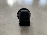 Oto Çıkma Parça / Ford / Focus / Ayna / Ayna Düğmesi / Çıkma Parça 