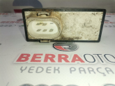 Oto Çıkma Parça / Volkswagen / Vento / Beyin / Merkezi Kilit Beyni / Çıkma Parça 