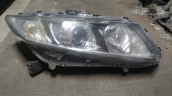 Honda civic fb 7 sag far