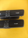 Oto Çıkma Parça / Volkswagen / Passat / Göğüslük & Torpido / Havalandırma Izgaraları / Çıkma Parça 