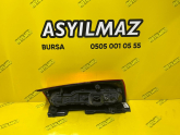 Oto Çıkma Parça / Dacia / Dokker / Far & Stop / Sol Arka Stop / Çıkma Parça 