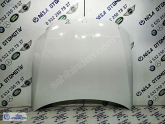 BMW 3 SERİSİ E90 KASA KAPUT LCİ ORJ ÇIKMA 41617153940