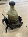 Oto Çıkma Parça / Renault / Symbol / Direksiyon / Direksiyon Pompası / Çıkma Parça 