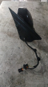 Oto Çıkma Parça / Citroen / C4 / Ayna / Sol Dış Ayna / Çıkma Parça 