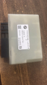 BMW X1 16199423398 ADBLUE KONTROL MODÜLÜ OTO FEDAİ
