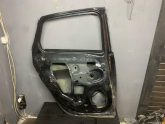 Oto Çıkma Parça / Opel / Astra / Kaporta & Karoser / Sol Arka Kapı / Çıkma Parça 