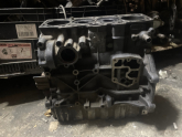 Oto Çıkma Parça / Volkswagen / Passat / Motor / Motor (komple) / Çıkma Parça 