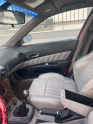 Oto Çıkma Parça / Alfa Romeo / 166 / Motor / Motor (komple) / Çıkma Parça 