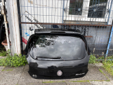 Fiat bravo çıkma arka bagaj kapağı