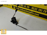 Oto Çıkma Parça / Renault / Express / Kaporta & Karoser / Sol Ön Kapı / Çıkma Parça 