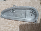 Oto Çıkma Parça / Dacia / Sandero / Far & Stop / Far Beyni / Sıfır Parça 