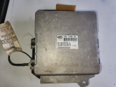 Oto Çıkma Parça / Fiat / Palio / Beyin / Motor Beyni / Çıkma Parça 