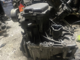 Oto Çıkma Parça / Ford / Fiesta / Şanzıman / Şanzıman Komple / Çıkma Parça 