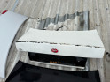 TOYOTA 101 ÇIKMA BAGAJ KAPAĞI SEDAN