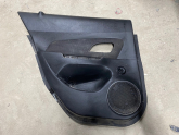 CHEVROLET CRUZE SOL ARKA KAPI DÖŞEMESİ ÇIKMA 96940777 CANCAN OPEL