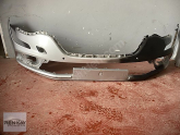 Oto Çıkma Parça / Renault / Talisman / Tampon / Ön Tampon / Çıkma Parça 