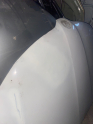 Oto Çıkma Parça / Skoda / Rapid / Kaporta & Karoser / Kaput / Çıkma Parça 