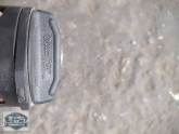 Oto Çıkma Parça / Seat / Ibiza / Airbag / Airbag Kapağı / Çıkma Parça 