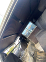 Oto Çıkma Parça / Mitsubishi / L300 / Kaporta & Karoser / Kesme Tavan Sacı / Çıkma Parça 