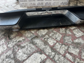 Oto Çıkma Parça / Volkswagen / Amarok / Tampon / Arka Tampon / Çıkma Parça 
