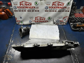 1.6TDİ ÇIKMA EMME MANİFOLT CXX DCX DFS CLH VW AUDİ SKODA SEAT