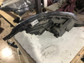 Oto Çıkma Parça / Peugeot / 2008 / Far & Stop / Sol Ön Far / Çıkma Parça 
