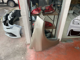 TOYOTA COROLLA SAĞ ÖN ÇAMURLUK ORJİNAL