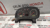 Oto Çıkma Parça / Volkswagen / Golf / Elektrik / Kilometre Saati / Çıkma Parça 