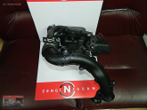 Oto Çıkma Parça / Nissan / Micra / Filtre / Hava Filtresi Kutusu / Sıfır Parça 