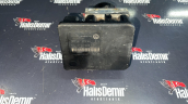 Volkswagen Golf 4 Audi ABS Beyni 1K0907379AA 10.0960 0360.3