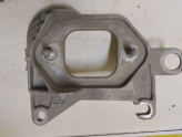 Oto Çıkma Parça / Renault / Megane / Motor / Takozu & Kulağı / Çıkma Parça 