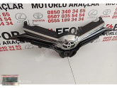 Oto Çıkma Parça / Toyota / Auris / Kaporta & Karoser / Panjur / Çıkma Parça 