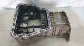 ısuzu d-max 2008 2.5 çıkma orjinal ara karter (son fiyat)
