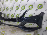 Oto Çıkma Parça / Mercedes / C Serisi / Tampon / Ön Tampon / Çıkma Parça 