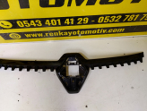Oto Çıkma Parça / Renault / Austral / Kaporta & Karoser / Panjur / Çıkma Parça 