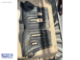 Oto Çıkma Parça / Dacia / Duster / Alt Takım / Karter Muhafaza / Çıkma Parça 